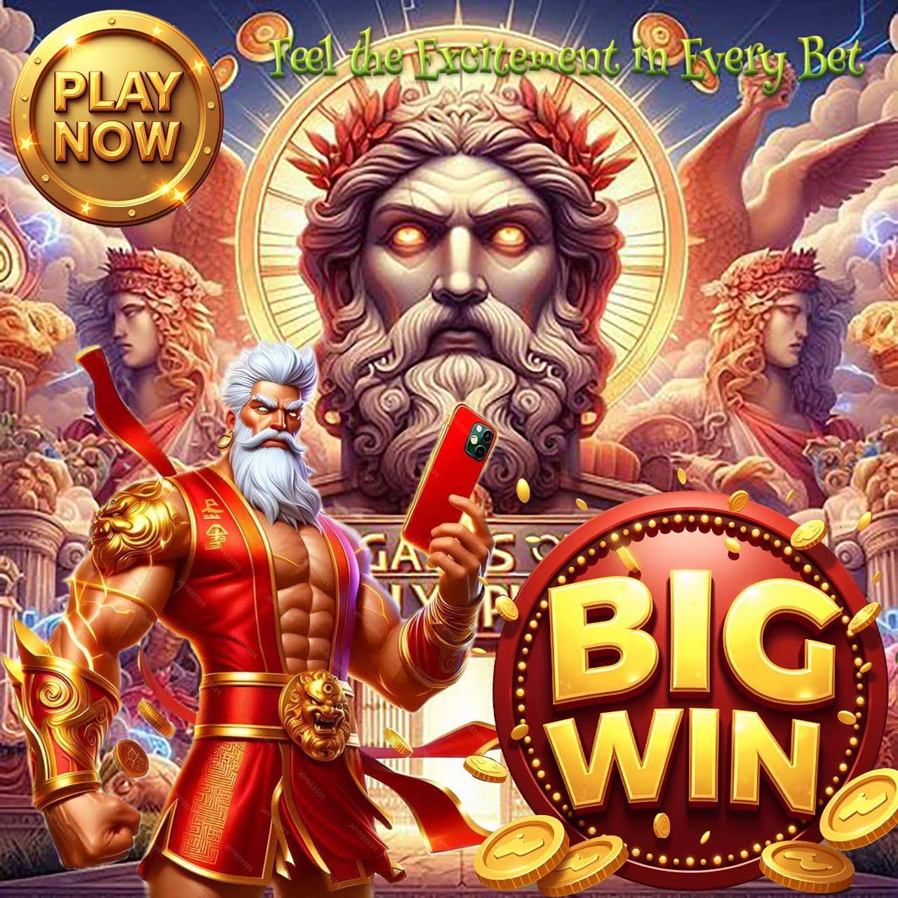 Game bài đổi thưởng là một loại hình phổ biến ở Việt Nam, kết hợp giữa game cards và việc thưởng thức. Đây không chỉ là một trò chơi mà còn là một cách để văn hóa và niềm vui với mọi người.